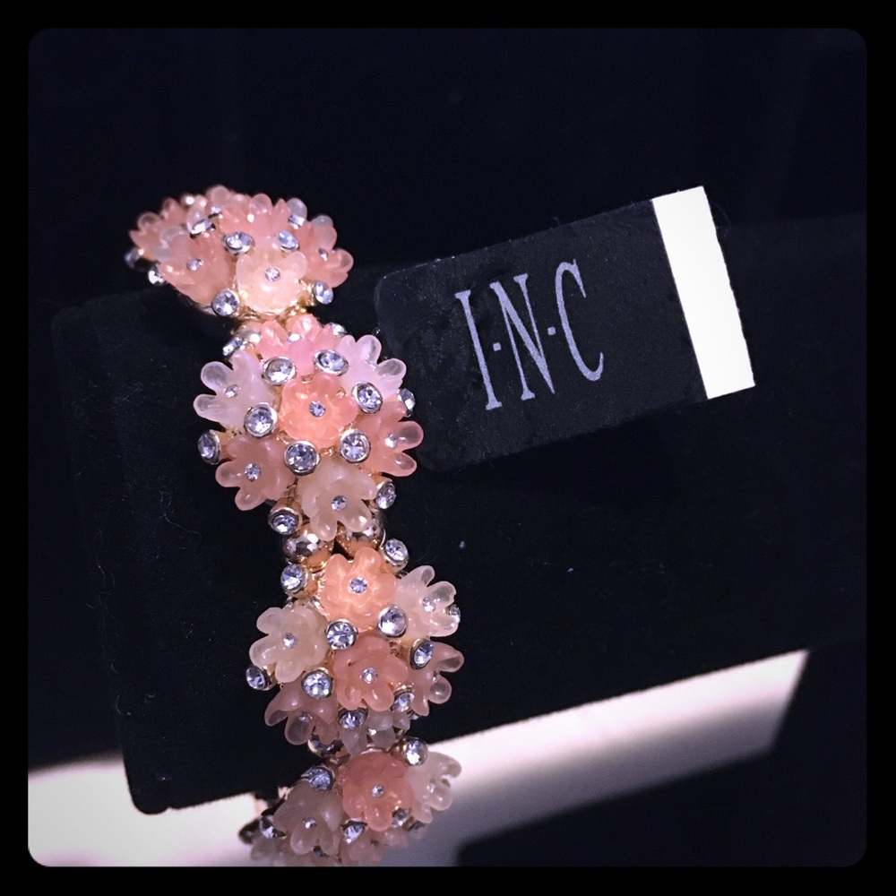 Brand New INC Bracelet
